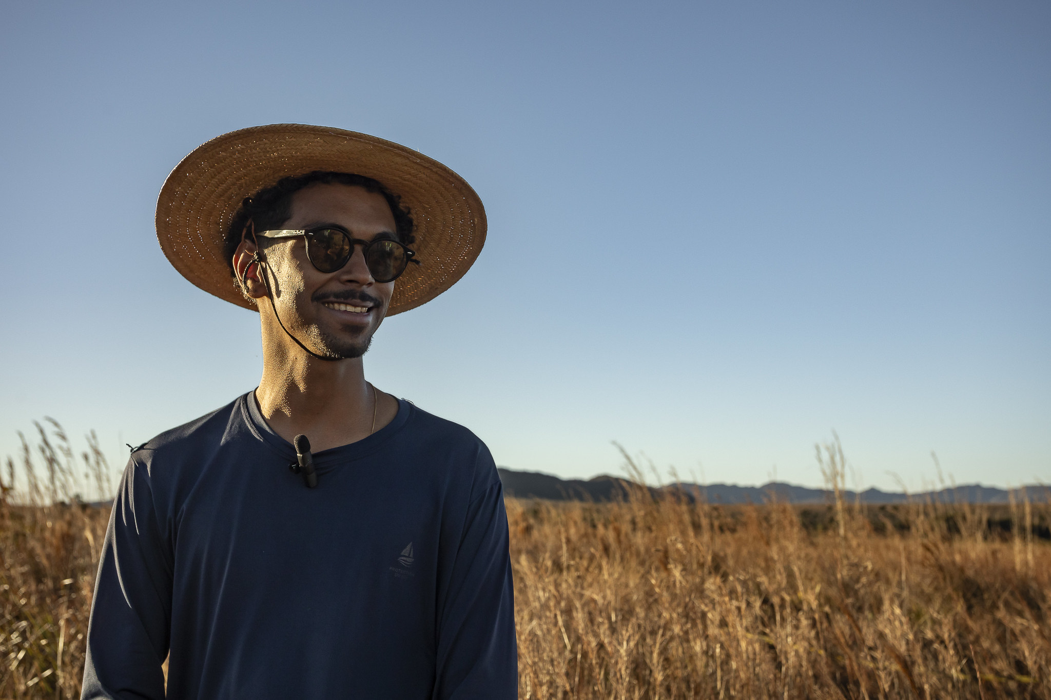 Imagem Restauração Ecológica PA4--19 da expedição de expedicoes/restauracao_25